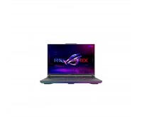 Ноутбук ASUS ROG Strix SCAR 16 G634JY-NM057W (90NR0D91-M003X0)