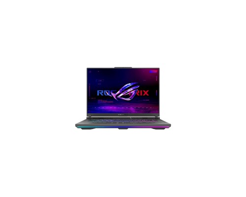 Ноутбук ASUS ROG Strix SCAR 16 G634JY-NM057W (90NR0D91-M003X0)