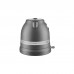 Електрочайник KitchenAid 5KEK1522EGR