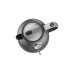 Електрочайник KitchenAid 5KEK1522EGR