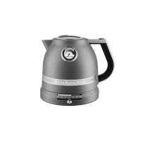 Електрочайник KitchenAid 5KEK1522EGR