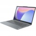 Ноутбук Lenovo IdeaPad Slim 3 15IAN8 (82XB002JRA)