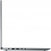 Ноутбук Lenovo IdeaPad Slim 3 15IAN8 (82XB002JRA)