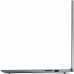 Ноутбук Lenovo IdeaPad Slim 3 15IAN8 (82XB002JRA)