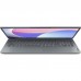 Ноутбук Lenovo IdeaPad Slim 3 15IAN8 (82XB002JRA)