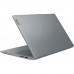 Ноутбук Lenovo IdeaPad Slim 3 15IAN8 (82XB002JRA)