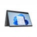 Ноутбук HP Pavilion x360 14-ek0015ua (826T0EA)