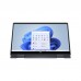 Ноутбук HP Pavilion x360 14-ek0015ua (826T0EA)