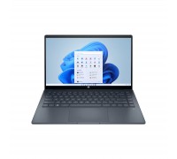 Ноутбук HP Pavilion x360 14-ek0015ua (826T0EA)