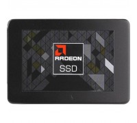 Накопичувач SSD 2.5" 240GB AMD (R5SL240G)