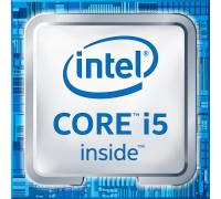 Процессор INTEL Core™ i5 9500F (CM8068403362616)
