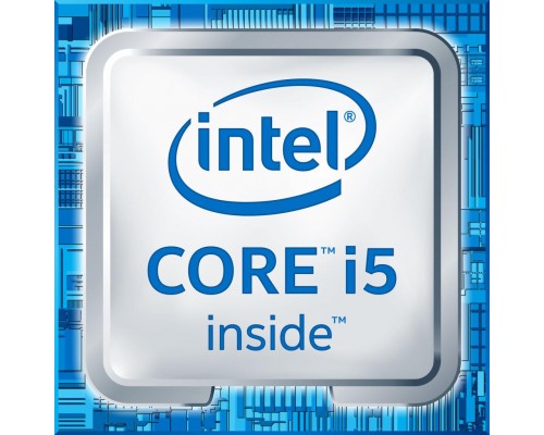 Процессор INTEL Core™ i5 9500F (CM8068403362616)