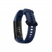 Фітнес браслет Honor Band 5 (CRS-B19S) Midnight Navy with OXIMETER (55024140)