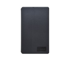 Чохол до планшета BeCover Premium для Samsung Galaxy Tab A 8.0 (2019) T290/T295/T297 B (704068)