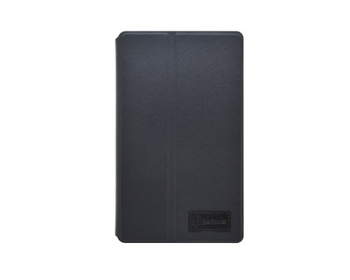 Чохол до планшета BeCover Premium для Samsung Galaxy Tab A 8.0 (2019) T290/T295/T297 B (704068)