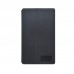 Чохол до планшета BeCover Premium для Samsung Galaxy Tab A 8.0 (2019) T290/T295/T297 B (704068)