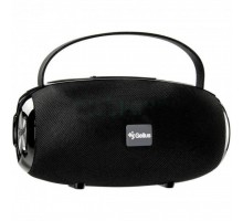 Акустична система Gelius Pro BoomBox GP-BS500 Black (00000074378)