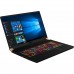 Ноутбук MSI GS75-10SFS (GS7510SFS-829UA)