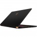 Ноутбук MSI GS75-10SFS (GS7510SFS-829UA)