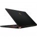 Ноутбук MSI GS75-10SFS (GS7510SFS-829UA)