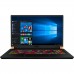 Ноутбук MSI GS75-10SFS (GS7510SFS-829UA)