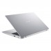 Ноутбук Acer Aspire 3 A315-58 (NX.ADDEU.026)