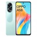 Мобільний телефон Oppo A58 8/128GB Dazziling Green (OFCPH2577_GREEN)