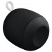 Акустична система Ultimate Ears Wonderboom Phantom Black (984-000851)