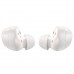 Навушники Samsung Galaxy Buds White (SM-R170NZWASEK)