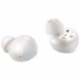 Навушники Samsung Galaxy Buds White (SM-R170NZWASEK)