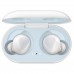 Навушники Samsung Galaxy Buds White (SM-R170NZWASEK)