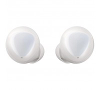 Навушники Samsung Galaxy Buds White (SM-R170NZWASEK)