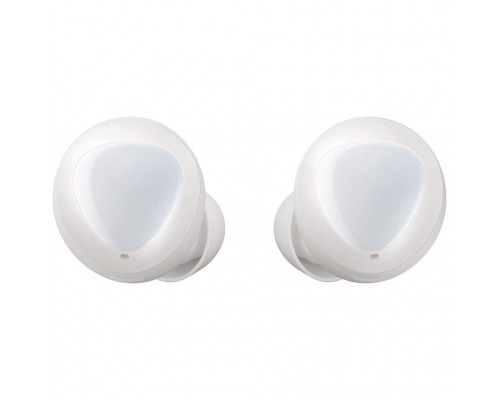 Навушники Samsung Galaxy Buds White (SM-R170NZWASEK)