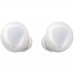 Навушники Samsung Galaxy Buds White (SM-R170NZWASEK)