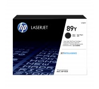 Картридж HP LJ 89Y Black 20К (CF289Y)