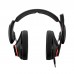 Навушники Sennheiser GSP 500 (507261)