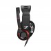 Навушники Sennheiser GSP 500 (507261)