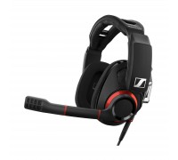 Навушники Sennheiser GSP 500 (507261)