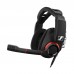 Навушники Sennheiser GSP 500 (507261)