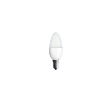 Лампочка OSRAM LED VALUE (4052899326453)