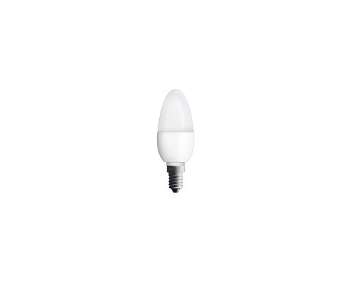 Лампочка Osram LED VALUE (4052899326453)