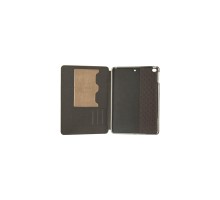 Чохол до планшета Gelius iPad New (2018) 9.7" Gold (00000074476)