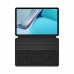 Чохол до планшета Huawei Smart Magnetic (C-Debussy - Keyboard) Dark Gray (55034806)