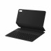 Чохол до планшета Huawei Smart Magnetic (C-Debussy - Keyboard) Dark Gray (55034806)