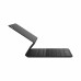 Чохол до планшета Huawei Smart Magnetic (C-Debussy - Keyboard) Dark Gray (55034806)