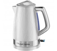 Електрочайник Russell Hobbs 28080-70