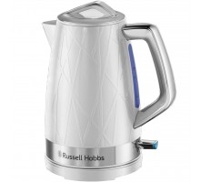 Електрочайник Russell Hobbs 28080-70