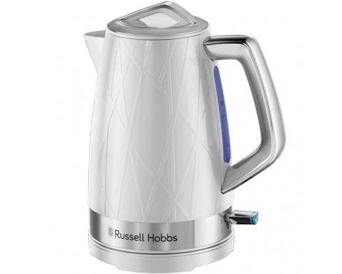 Електрочайник Russell Hobbs 28080-70