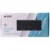 Клавіатура A4Tech FX-51 USB Grey