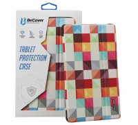 Чохол до планшета BeCover Smart Case Lenovo Tab M10 Plus TB-X606/M10 Plus (2nd Gen)/K10 TB-X6C6 Square (708039)